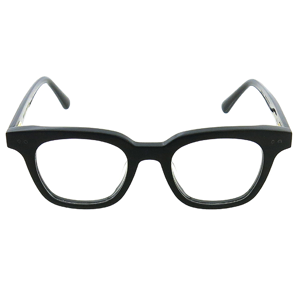 GENTLE MONSTER(��Ʋ����) SOUTH SIDE ���� �÷� ���� �Ȱ��� �̹���3 - ���̺��� �߰���ǰ