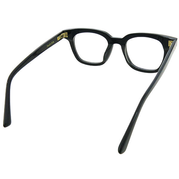 GENTLE MONSTER(��Ʋ����) SOUTH SIDE ���� �÷� ���� �Ȱ��� �̹���4 - ���̺��� �߰���ǰ