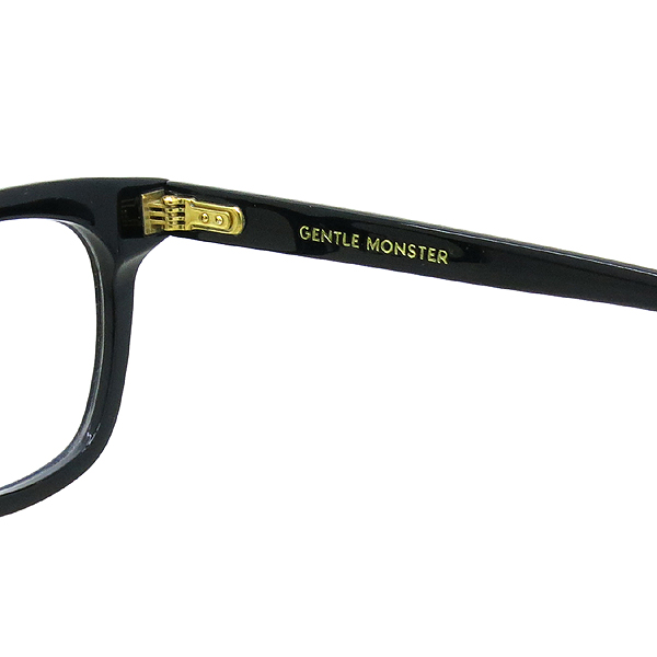 GENTLE MONSTER(��Ʋ����) SOUTH SIDE ���� �÷� ���� �Ȱ��� �̹���6 - ���̺��� �߰���ǰ