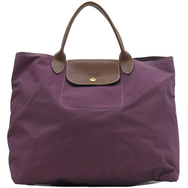 �ռ�  �����