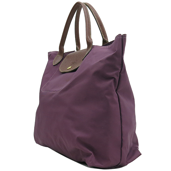 Long Champ(�ռ�) ���� �к긯 ����� �̹���2 - ���̺��� �߰���ǰ