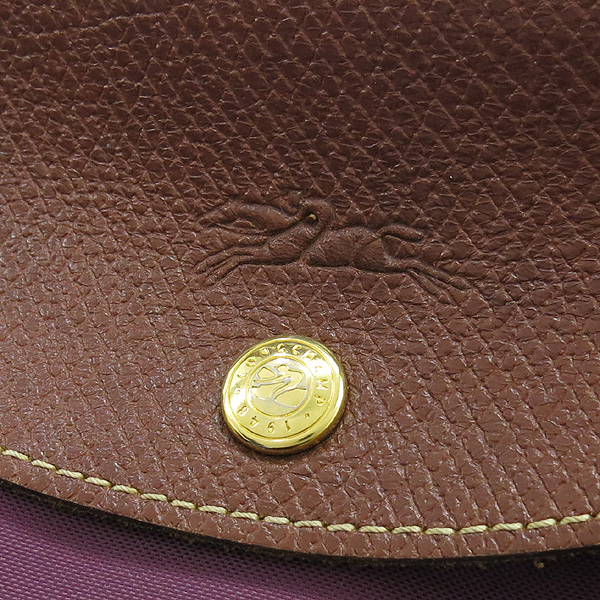 Long Champ(�ռ�) ���� �к긯 ����� �̹���3 - ���̺��� �߰���ǰ