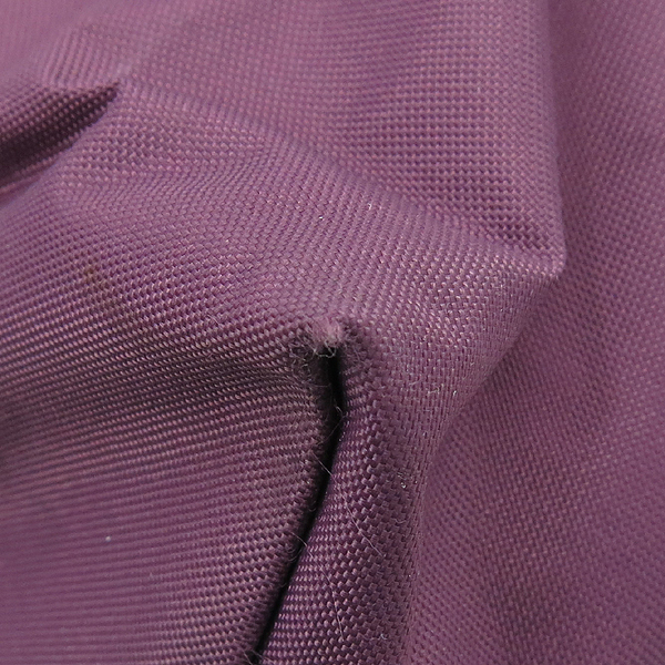 Long Champ(�ռ�) ���� �к긯 ����� �̹���4 - ���̺��� �߰���ǰ