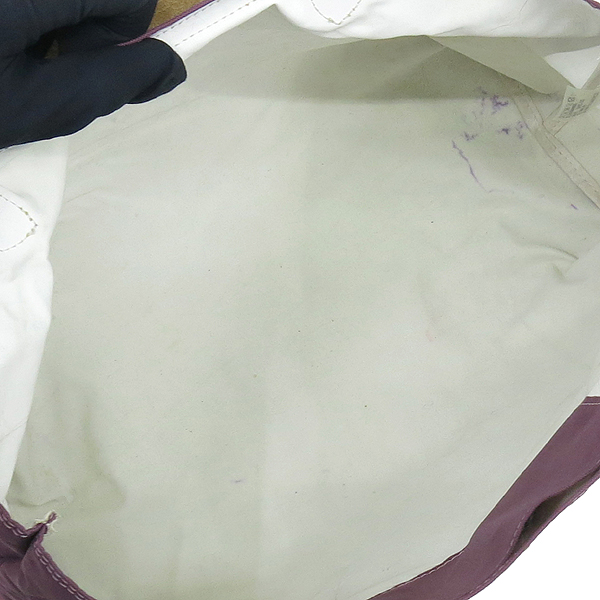 Long Champ(�ռ�) ���� �к긯 ����� �̹���5 - ���̺��� �߰���ǰ