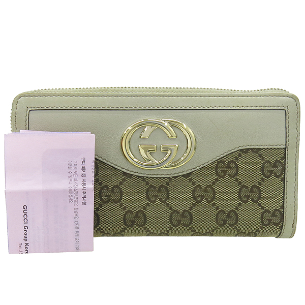 ����  ������