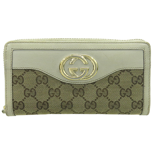 Gucci(����) 291132 ���� �ΰ� ��� ���̺��� ���� �ڰ��� Ʈ���� ������ ���� ������ �̹���2 - ���̺��� �߰���ǰ