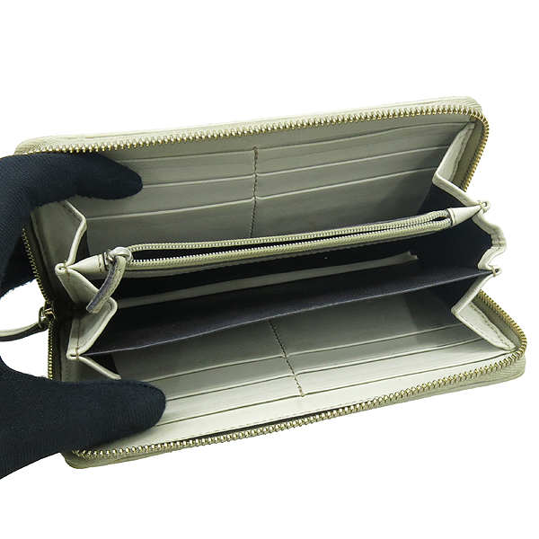 Gucci(����) 291132 ���� �ΰ� ��� ���̺��� ���� �ڰ��� Ʈ���� ������ ���� ������ �̹���3 - ���̺��� �߰���ǰ