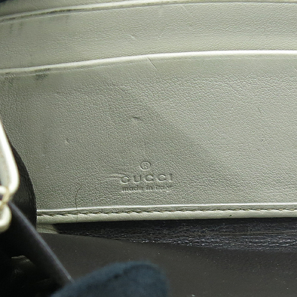 Gucci(����) 291132 ���� �ΰ� ��� ���̺��� ���� �ڰ��� Ʈ���� ������ ���� ������ �̹���4 - ���̺��� �߰���ǰ