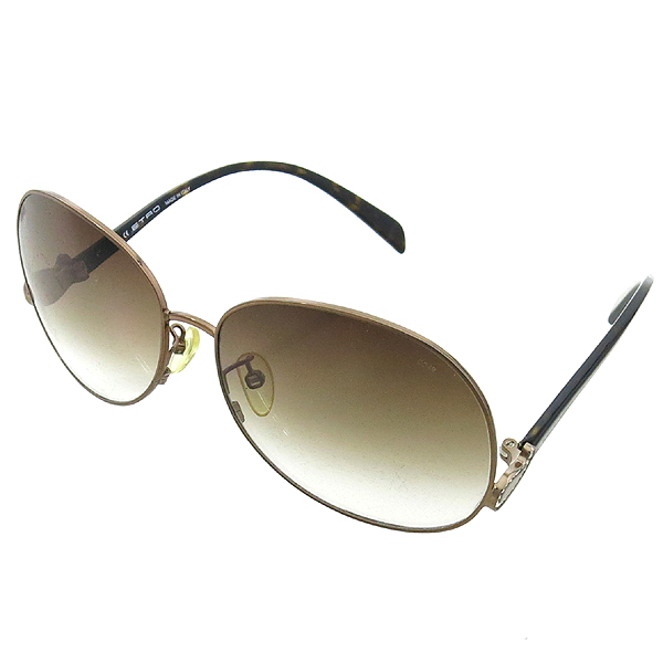 ��Ʈ��  ���۶�