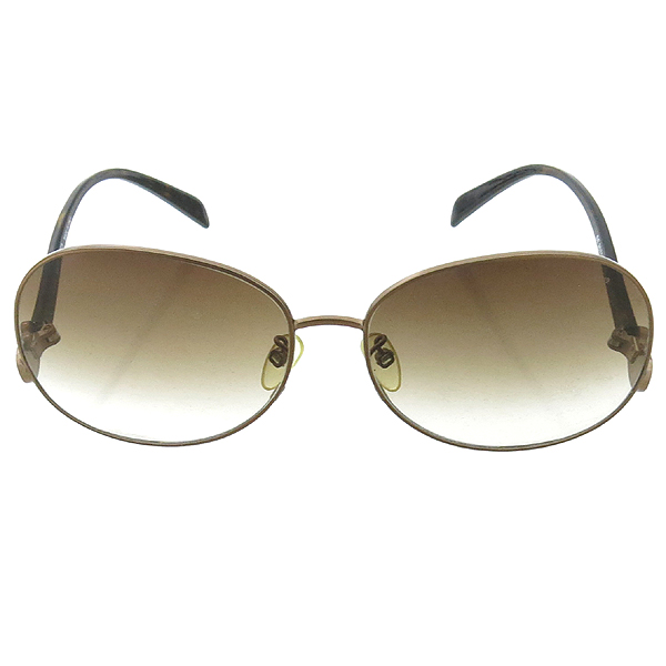 Etro(��Ʈ��) SE9570S ���� �����̾� ��� ���۶� �̹���2 - ���̺��� �߰���ǰ