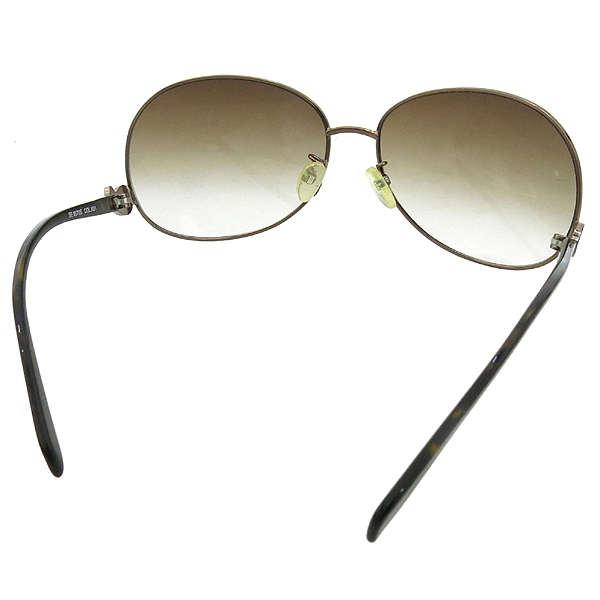 Etro(��Ʈ��) SE9570S ���� �����̾� ��� ���۶� �̹���3 - ���̺��� �߰���ǰ