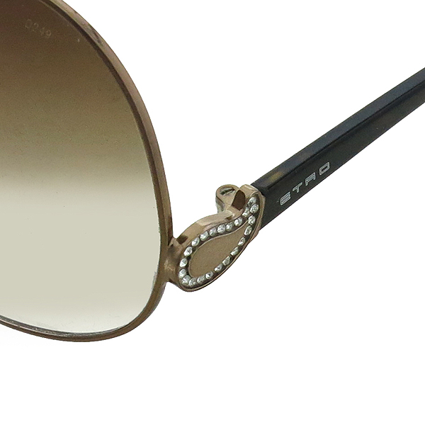 Etro(��Ʈ��) SE9570S ���� �����̾� ��� ���۶� �̹���4 - ���̺��� �߰���ǰ