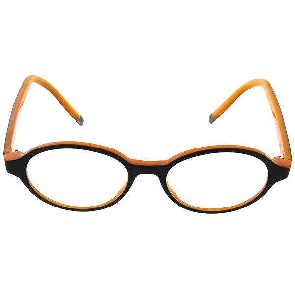 Karl Lagerfeld (Į �����Ʈ) KL65 ���� �̴ϼ� ��� ���� �Ȱ��� �̹���2 - ���̺��� �߰���ǰ