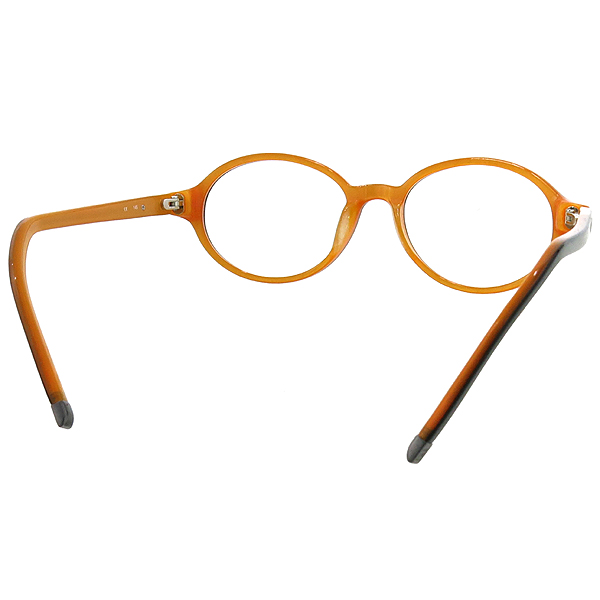 Karl Lagerfeld (Į �����Ʈ) KL65 ���� �̴ϼ� ��� ���� �Ȱ��� �̹���3 - ���̺��� �߰���ǰ