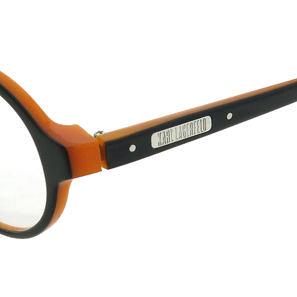 Karl Lagerfeld (Į �����Ʈ) KL65 ���� �̴ϼ� ��� ���� �Ȱ��� �̹���4 - ���̺��� �߰���ǰ