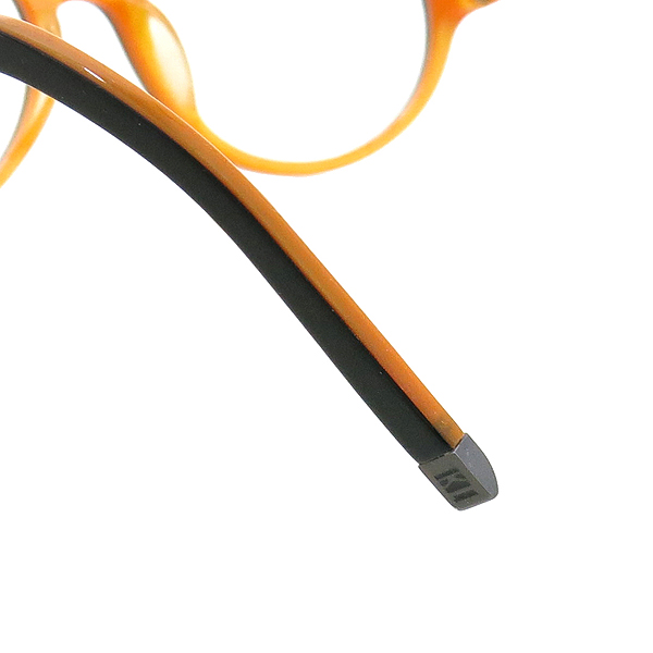 Karl Lagerfeld (Į �����Ʈ) KL65 ���� �̴ϼ� ��� ���� �Ȱ��� �̹���5 - ���̺��� �߰���ǰ