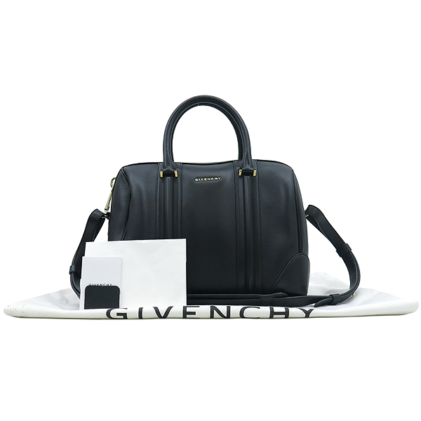 ����� ��ũ������ �̴� ������� 