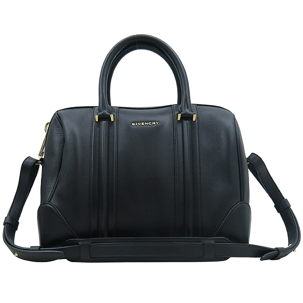 GIVENCHY(�����) LUCREZIA ��ũ������ M������ �������� ����ΰ� ������ ��Ʈ�� + �����Ʈ�� �̹���2 - ���̺��� �߰���ǰ