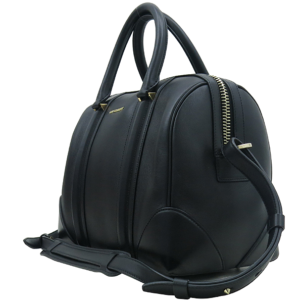 GIVENCHY(�����) LUCREZIA ��ũ������ M������ �������� ����ΰ� ������ ��Ʈ�� + �����Ʈ�� �̹���3 - ���̺��� �߰���ǰ