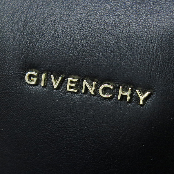 GIVENCHY(�����) LUCREZIA ��ũ������ M������ �������� ����ΰ� ������ ��Ʈ�� + �����Ʈ�� �̹���4 - ���̺��� �߰���ǰ