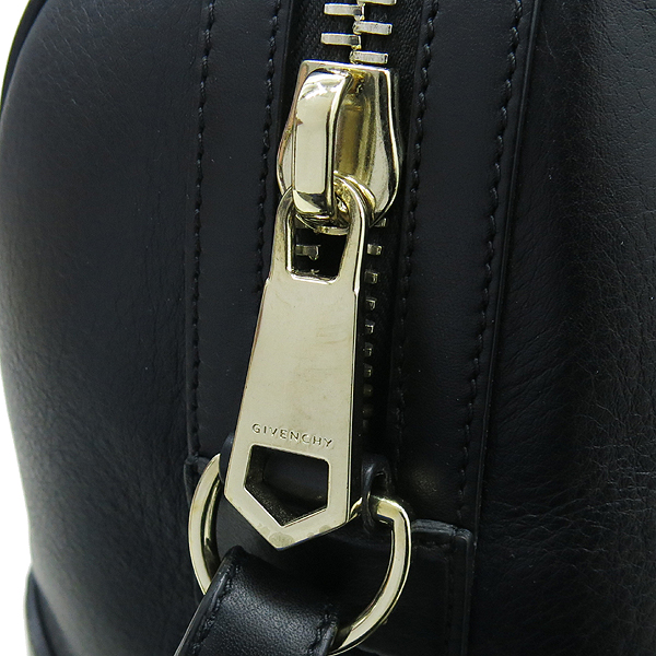 GIVENCHY(�����) LUCREZIA ��ũ������ M������ �������� ����ΰ� ������ ��Ʈ�� + �����Ʈ�� �̹���5 - ���̺��� �߰���ǰ