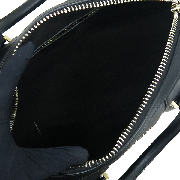 GIVENCHY(�����) LUCREZIA ��ũ������ M������ �������� ����ΰ� ������ ��Ʈ�� + �����Ʈ�� �̹���6 - ���̺��� �߰���ǰ