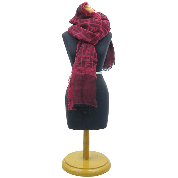 ���  ��ī��