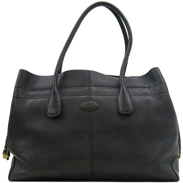 Tod's(����) ��ũ ���� ���� ����� �̹���2 - ���̺��� �߰���ǰ