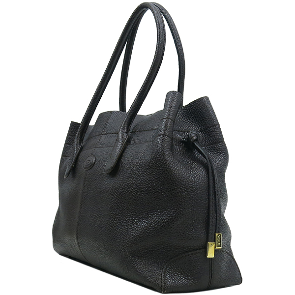 Tod's(����) ��ũ ���� ���� ����� �̹���3 - ���̺��� �߰���ǰ