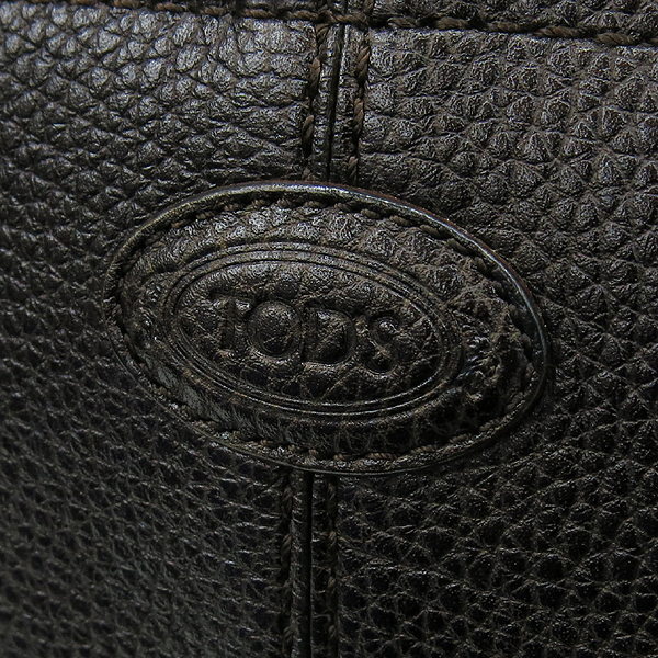 Tod's(����) ��ũ ���� ���� ����� �̹���4 - ���̺��� �߰���ǰ