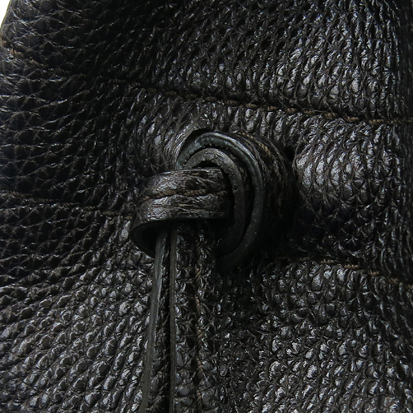 Tod's(����) ��ũ ���� ���� ����� �̹���5 - ���̺��� �߰���ǰ