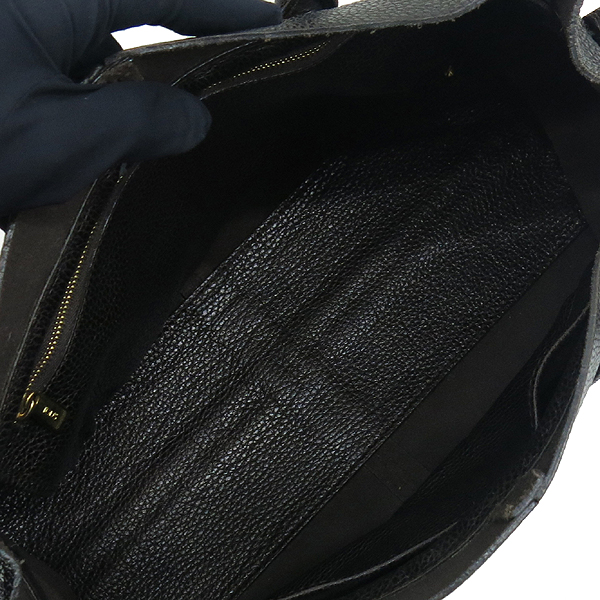 Tod's(����) ��ũ ���� ���� ����� �̹���6 - ���̺��� �߰���ǰ