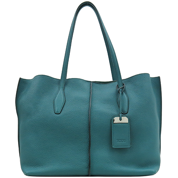 Tod's(����) XBWAMFA9300 M������(MEDIA)���� ���� ����� �̹���2 - ���̺��� �߰���ǰ