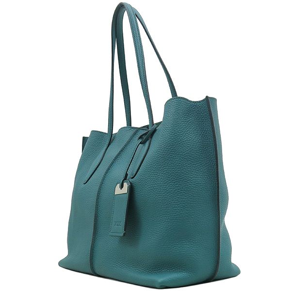 Tod's(����) XBWAMFA9300 M������(MEDIA)���� ���� ����� �̹���3 - ���̺��� �߰���ǰ