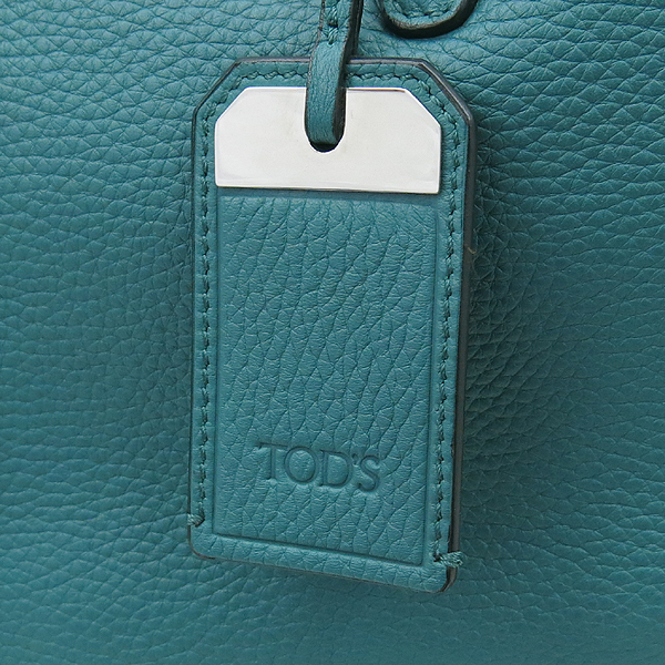 Tod's(����) XBWAMFA9300 M������(MEDIA)���� ���� ����� �̹���4 - ���̺��� �߰���ǰ