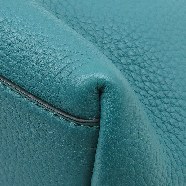 Tod's(����) XBWAMFA9300 M������(MEDIA)���� ���� ����� �̹���5 - ���̺��� �߰���ǰ