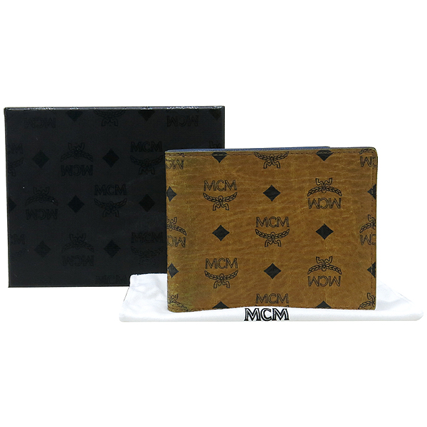 ������  ������