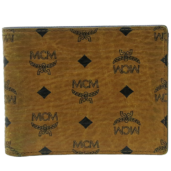 MCM(������) MXC2SVI30LU001 ���佺 �Ӵ�Ŭ�� ������ �̹���2 - ���̺��� �߰���ǰ