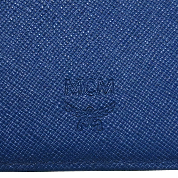 MCM(������) MXC2SVI30LU001 ���佺 �Ӵ�Ŭ�� ������ �̹���3 - ���̺��� �߰���ǰ