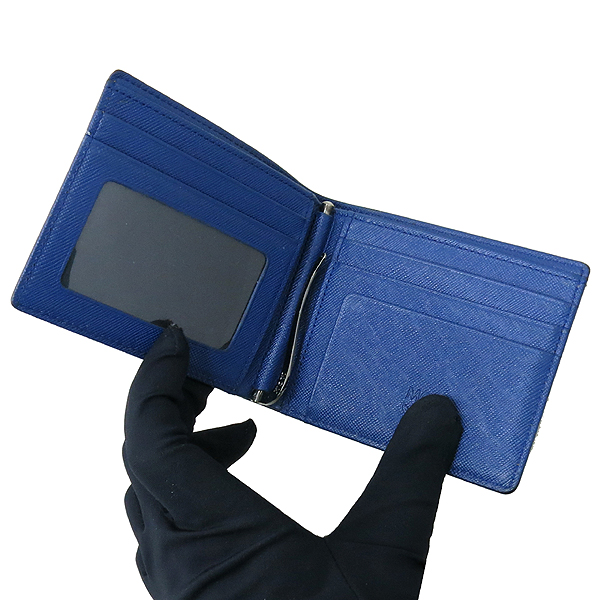 MCM(������) MXC2SVI30LU001 ���佺 �Ӵ�Ŭ�� ������ �̹���4 - ���̺��� �߰���ǰ