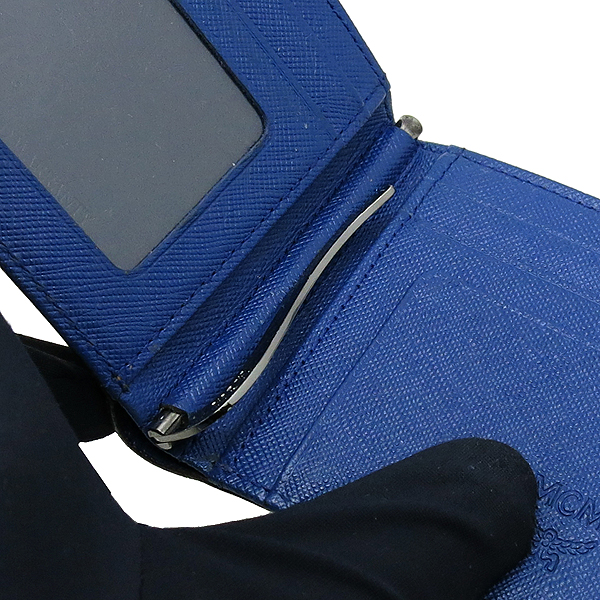 MCM(������) MXC2SVI30LU001 ���佺 �Ӵ�Ŭ�� ������ �̹���5 - ���̺��� �߰���ǰ