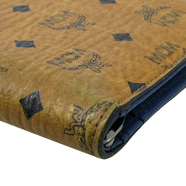 MCM(������) MXC2SVI30LU001 ���佺 �Ӵ�Ŭ�� ������ �̹���6 - ���̺��� �߰���ǰ