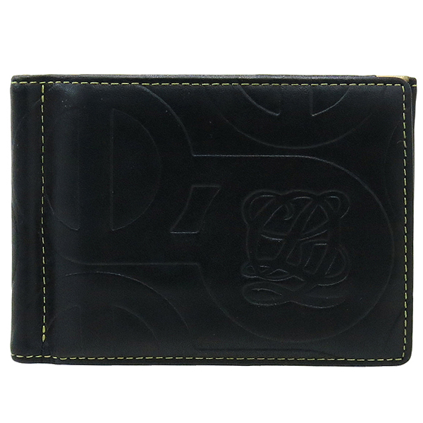 ���̱����  ������