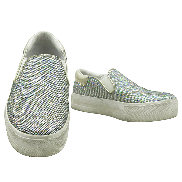 �ƽ�  ����Ŀ��