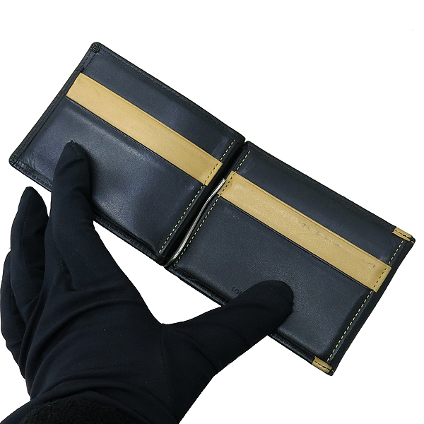 Louis_Quatorze (���̱����) �ΰ� ���� ���� �Ӵ�Ŭ�� ������ �̹���2 - ���̺��� �߰���ǰ