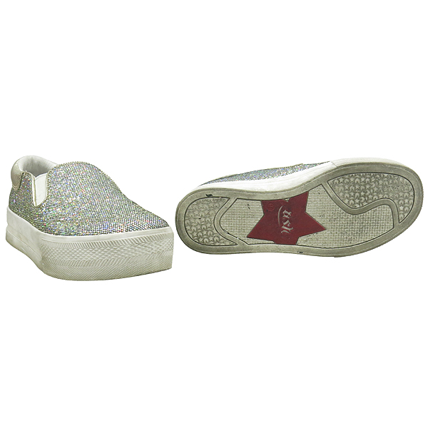 Ash(�ƽ�) �� ���� ��� ������ ������ ����Ŀ�� �̹���2 - ���̺��� �߰���ǰ