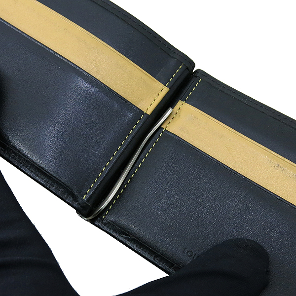 Louis_Quatorze (���̱����) �ΰ� ���� ���� �Ӵ�Ŭ�� ������ �̹���3 - ���̺��� �߰���ǰ