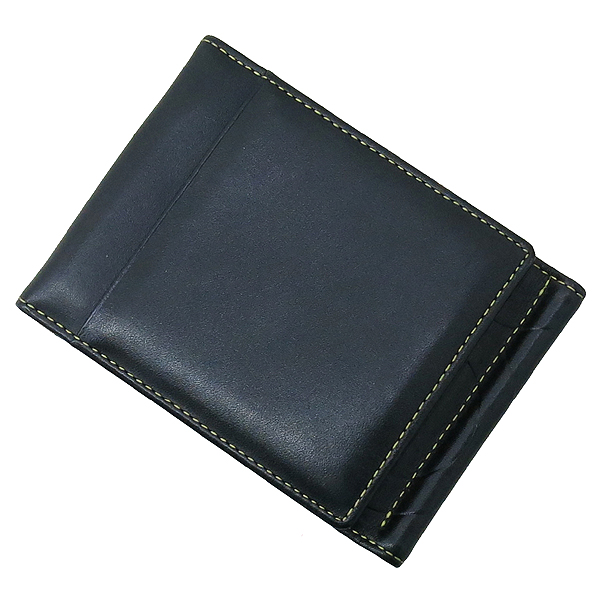 Louis_Quatorze (���̱����) �ΰ� ���� ���� �Ӵ�Ŭ�� ������ �̹���4 - ���̺��� �߰���ǰ