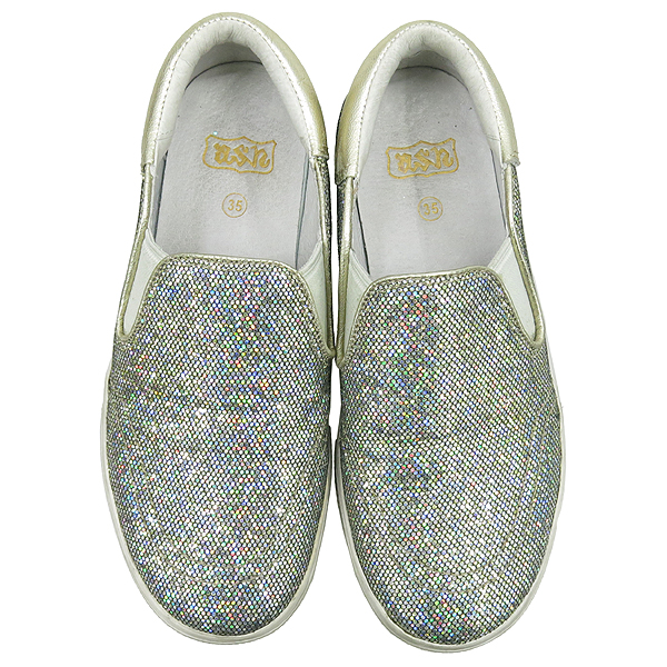 Ash(�ƽ�) �� ���� ��� ������ ������ ����Ŀ�� �̹���4 - ���̺��� �߰���ǰ