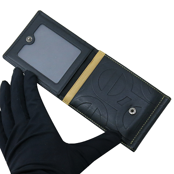 Louis_Quatorze (���̱����) �ΰ� ���� ���� �Ӵ�Ŭ�� ������ �̹���5 - ���̺��� �߰���ǰ